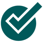 Achieve Concierge San Diego