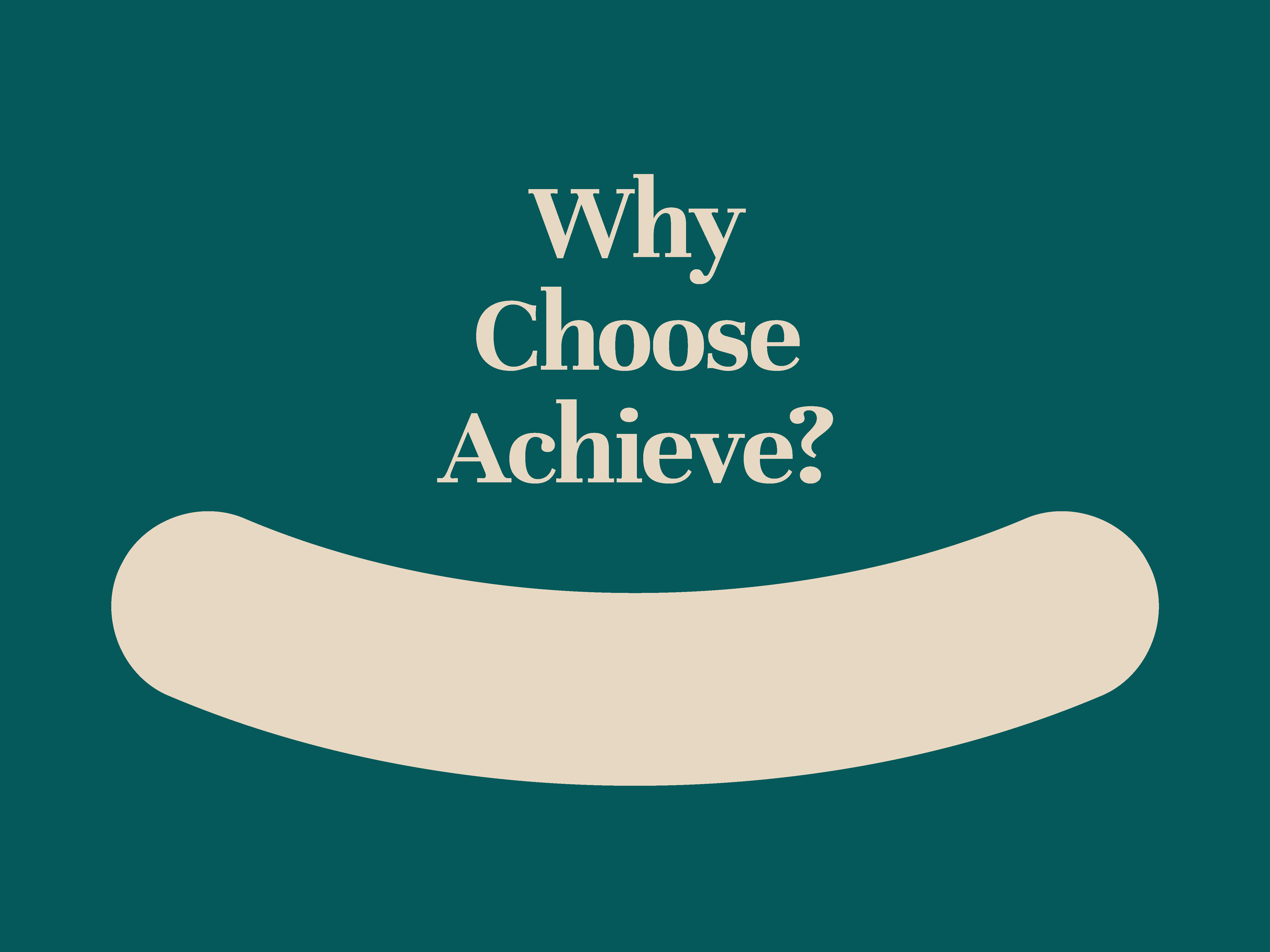 Achieve Concierge San Diego