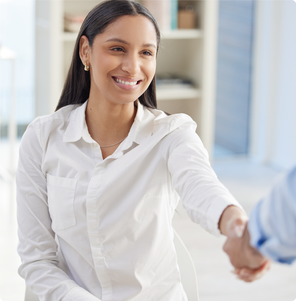 Achieve Concierge San Diego