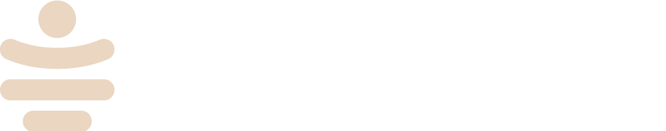 Achieve Concierge San Diego