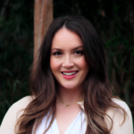 Concierge mental health services
