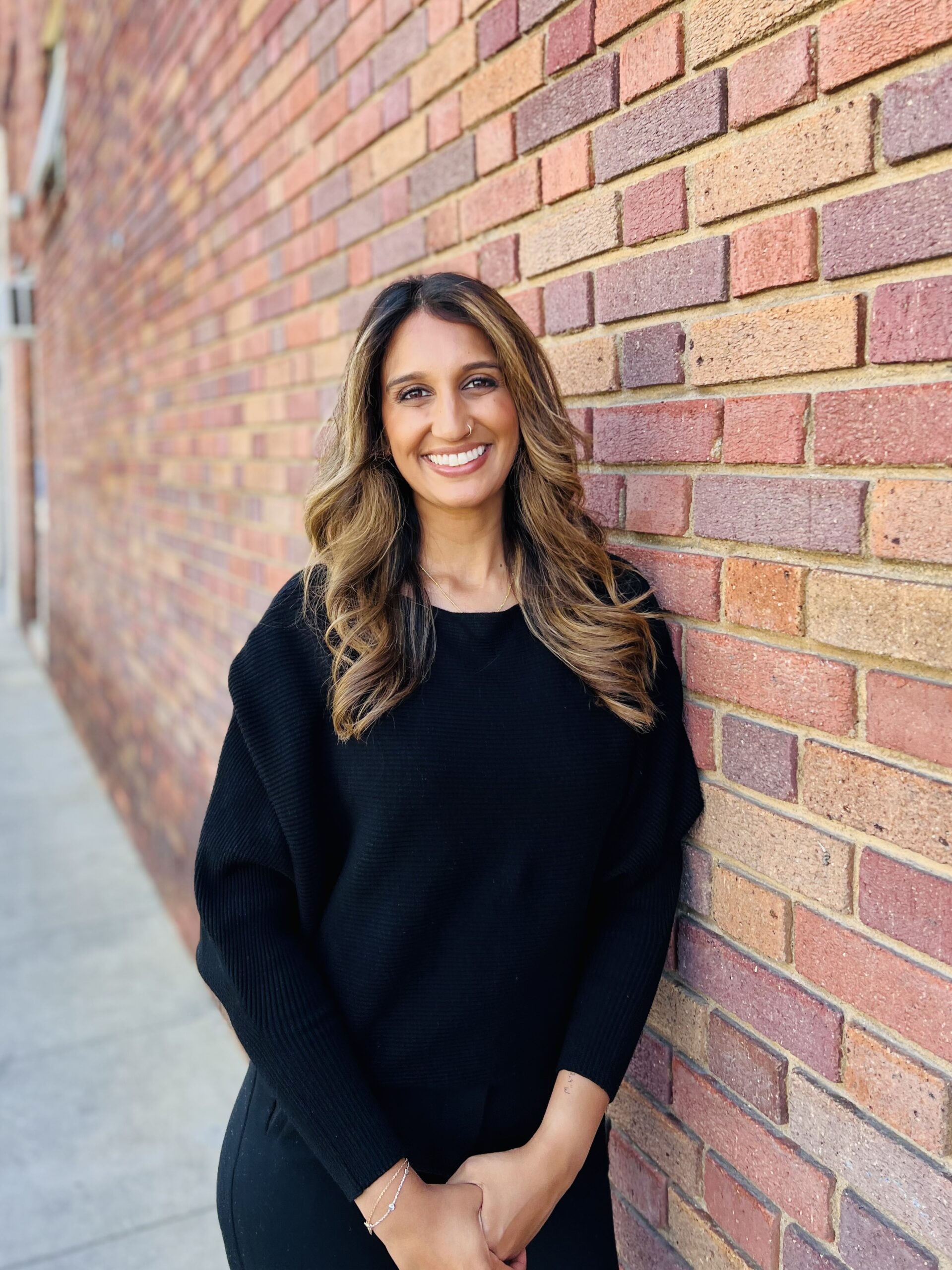 Achieve Concierge San Diego